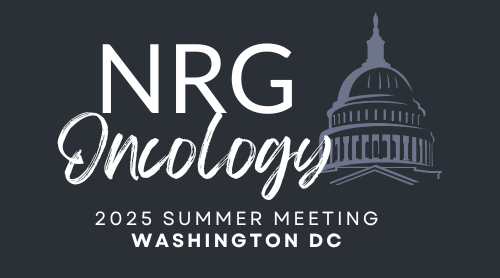 Final Meeting Logo Summer 2025 (5)638791277561512069